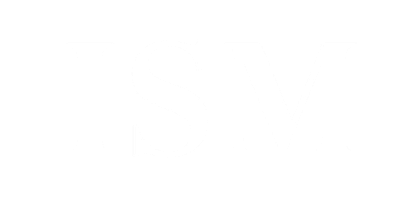 Logo - ISM Alumni