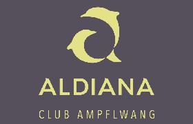 Lust auf Urlaub? Alumni erhalten Sonderkonditionen im ALDIANA Club Ampflwang