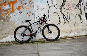 Neue Rabattaktion mit aerycs - Der Laufradspezialist für MTB, Rennrad, Gravel und Triathlon