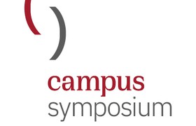 Wirtschaftskonferenz Campus Symposium: Tickets zu verlosen