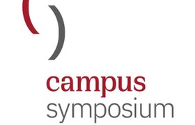 Wirtschaftskonferenz Campus Symposium: Sichere dir eines der letzten Tickets
