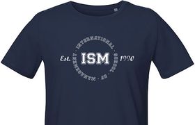 ISM "Class of..."-Shirts