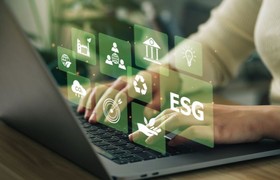 New Certificate "Sustainable Transformation & Legal Requirements"